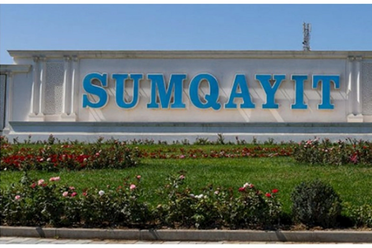 Sumqayıtda 51 yaşlı kişi BIÇAQLANDI —15 yaşlı yeniyetmə şübhəli bilinir