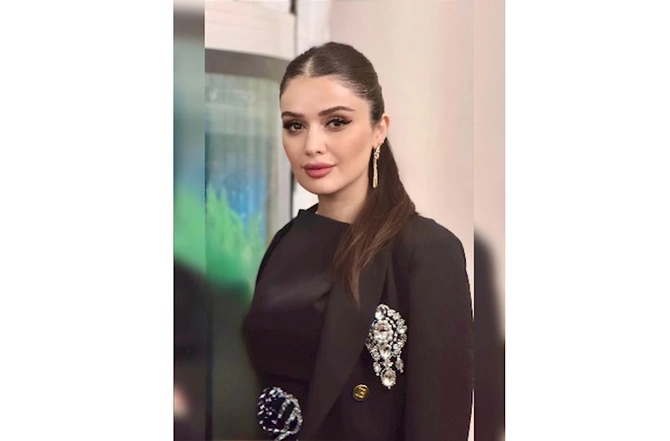Xanı-Səyyaf Əhmədov — Mina qurbanı, müharibənin görünməz qəhrəmanı
