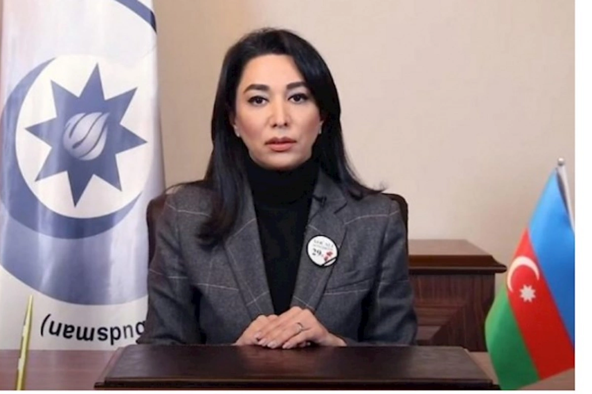 Ombdusman Hava Limanında taksi qiymətlərinə etiraz etdi: Sosial narazılıqlar yaradıb — YOXLAMA