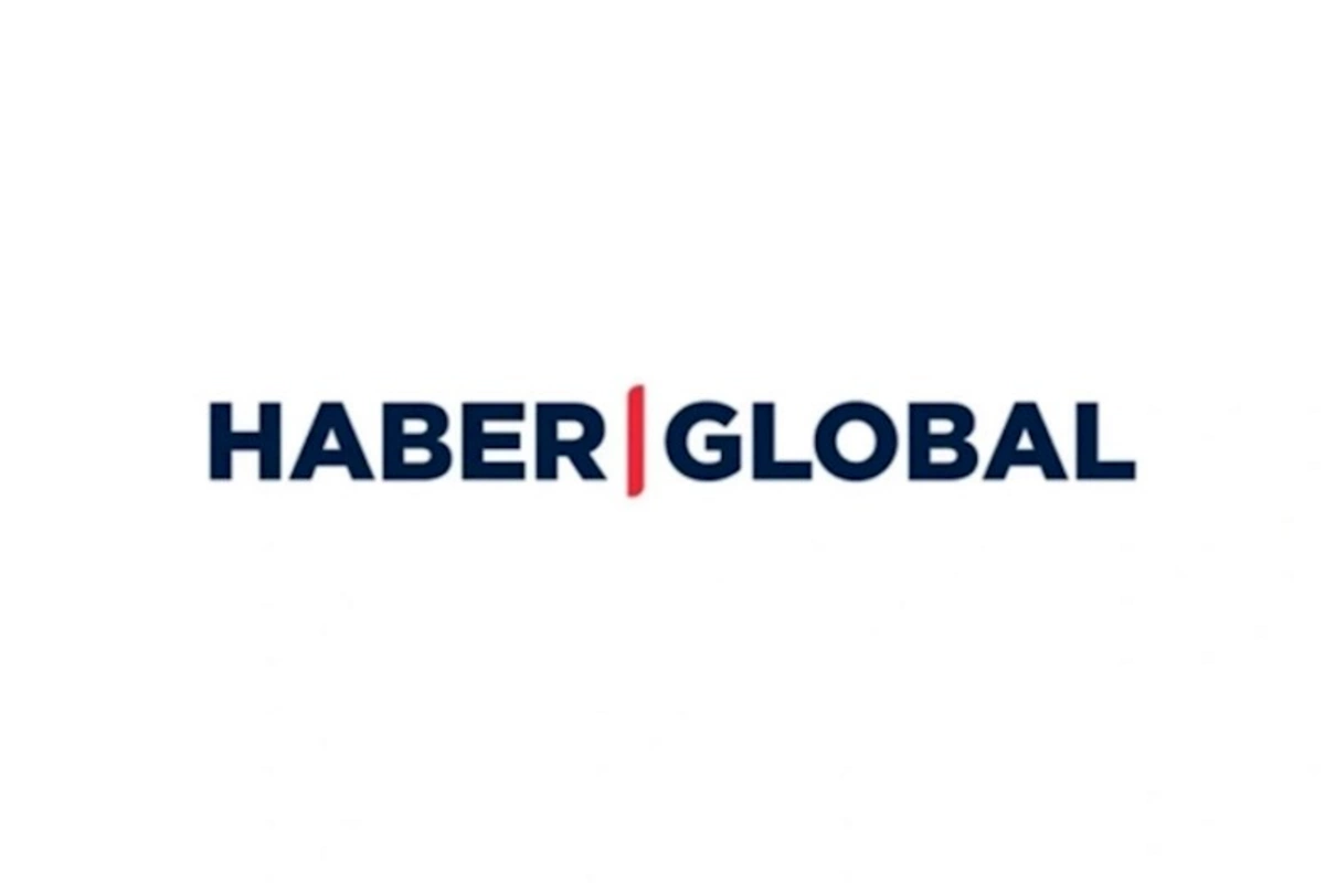 Haber Globalın 7 yaşı tamam olur