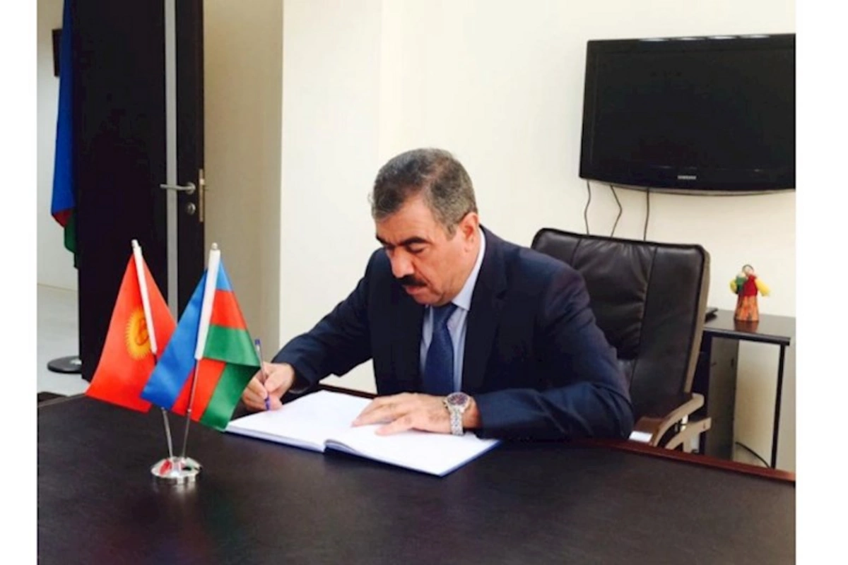 Prezidentin BMT-nin sessiyalarına qatılması mühüm siyasi, diplomatik və strateji əhəmiyyət daşıyır