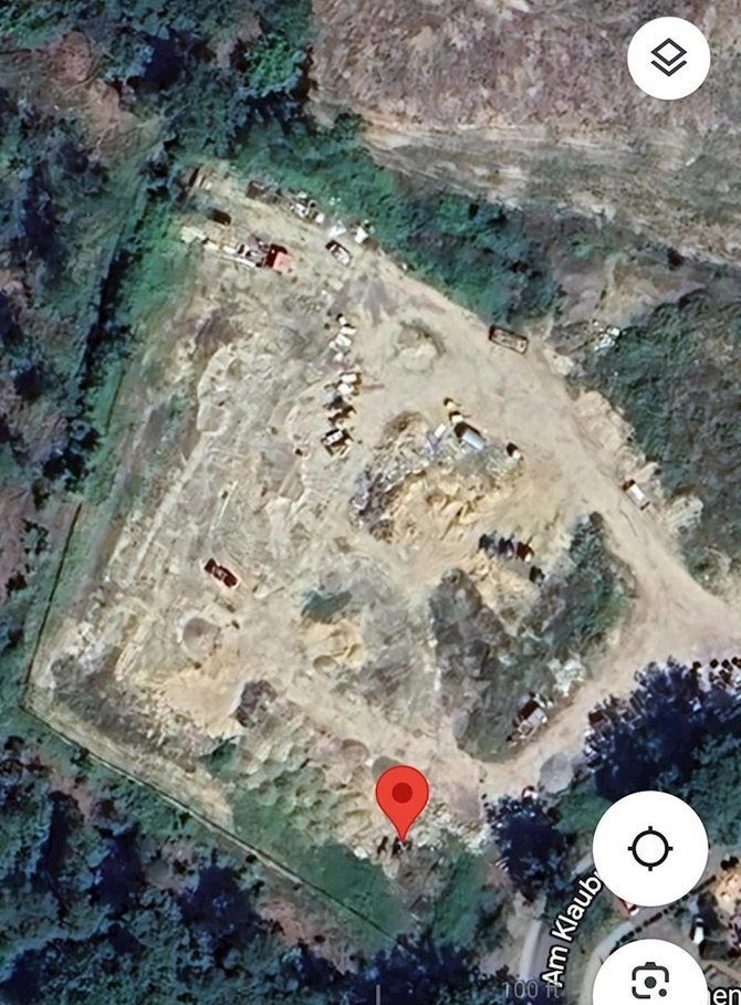 ƏLİ HƏSƏNOVUN KÜRƏKƏNİ AVROPANI “SATIN ALIR” — İngiltərədə yaxta şirkəti, Almaniyada klinika, pansionat, otellər... (FOTOLAR) ƏLİ HƏSƏNOVUN KÜRƏKƏNİ AVROPANI “SATIN ALIR” — İngiltərədə yaxta şirkəti, Almaniyada klinika, pansionat, otellər... (FOTOLAR)