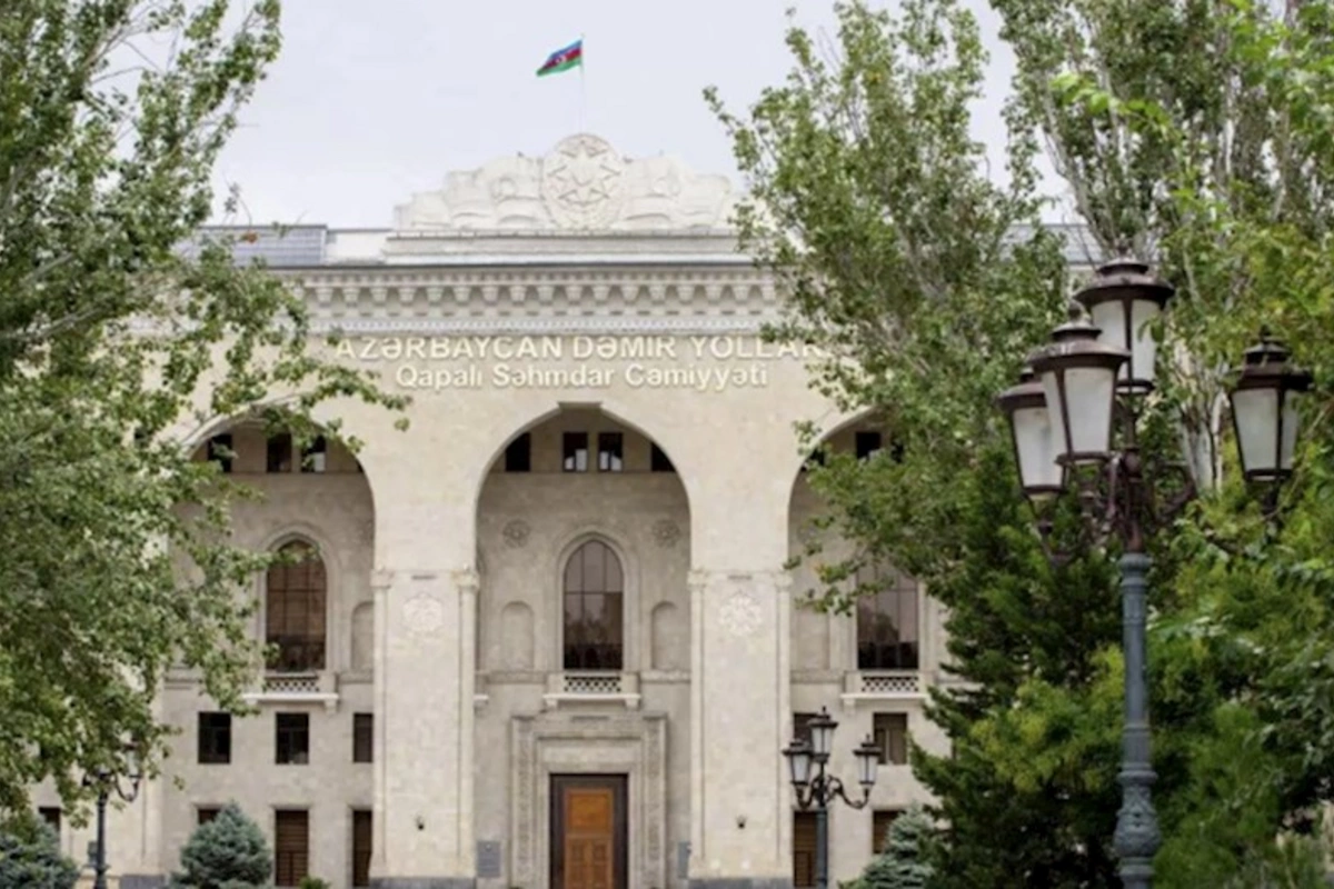 ADY ixtisarlarla bağlı xəbərlərə aydınlıq gətirdi