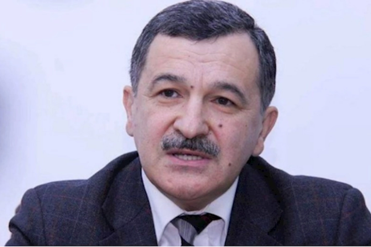 Toylarda kütvəli zəhərlənmələr: Məhdudiyyət olmalıdır? — Deputat DANIŞDI