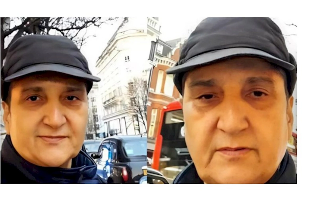 “Bunun üçün evini satanlar var” — Xalq artistindən səs-küylü açıqlama