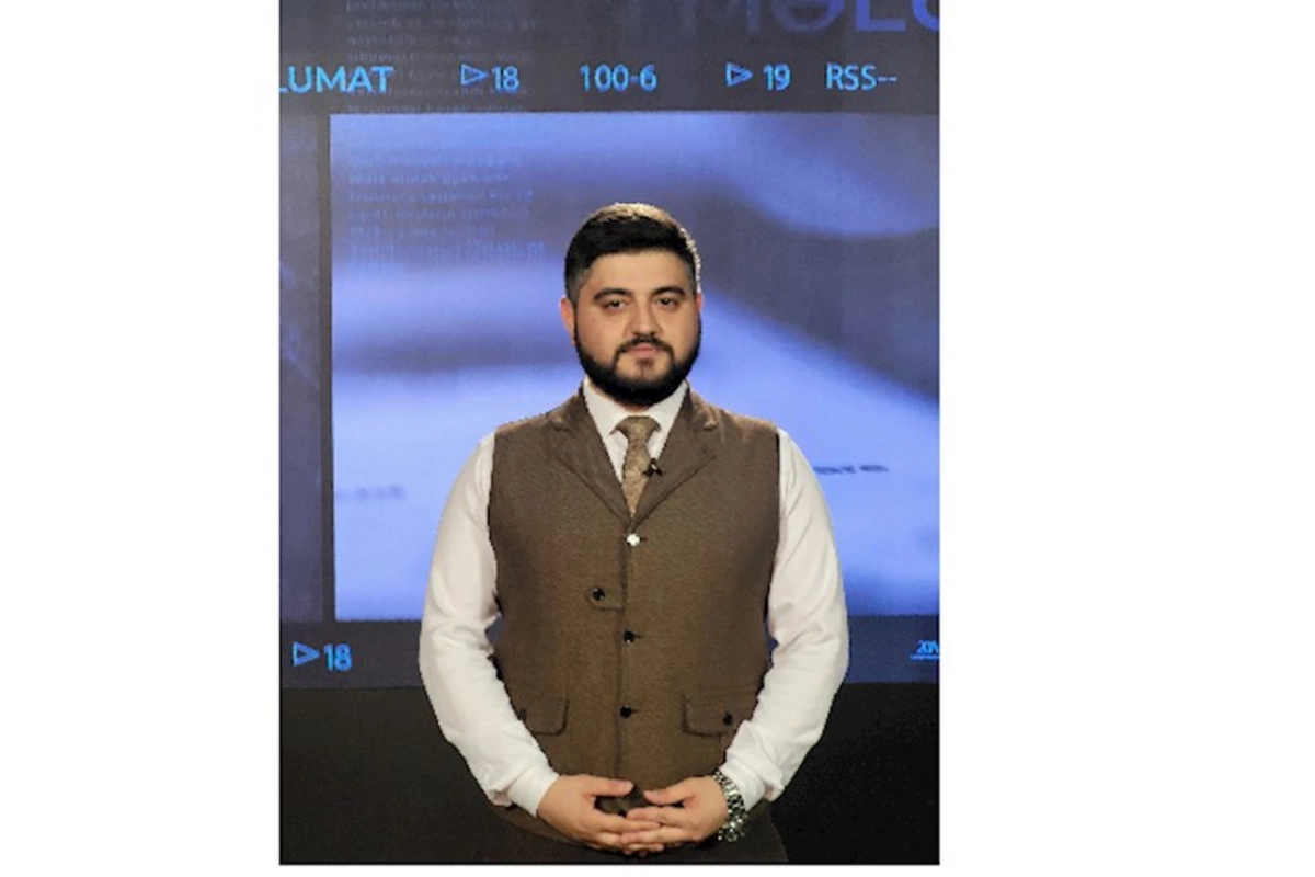 Politoloq: “İlham Əliyev BMT tribunasından sülh və qlobal əməkdaşlıq mesajı verəcək”