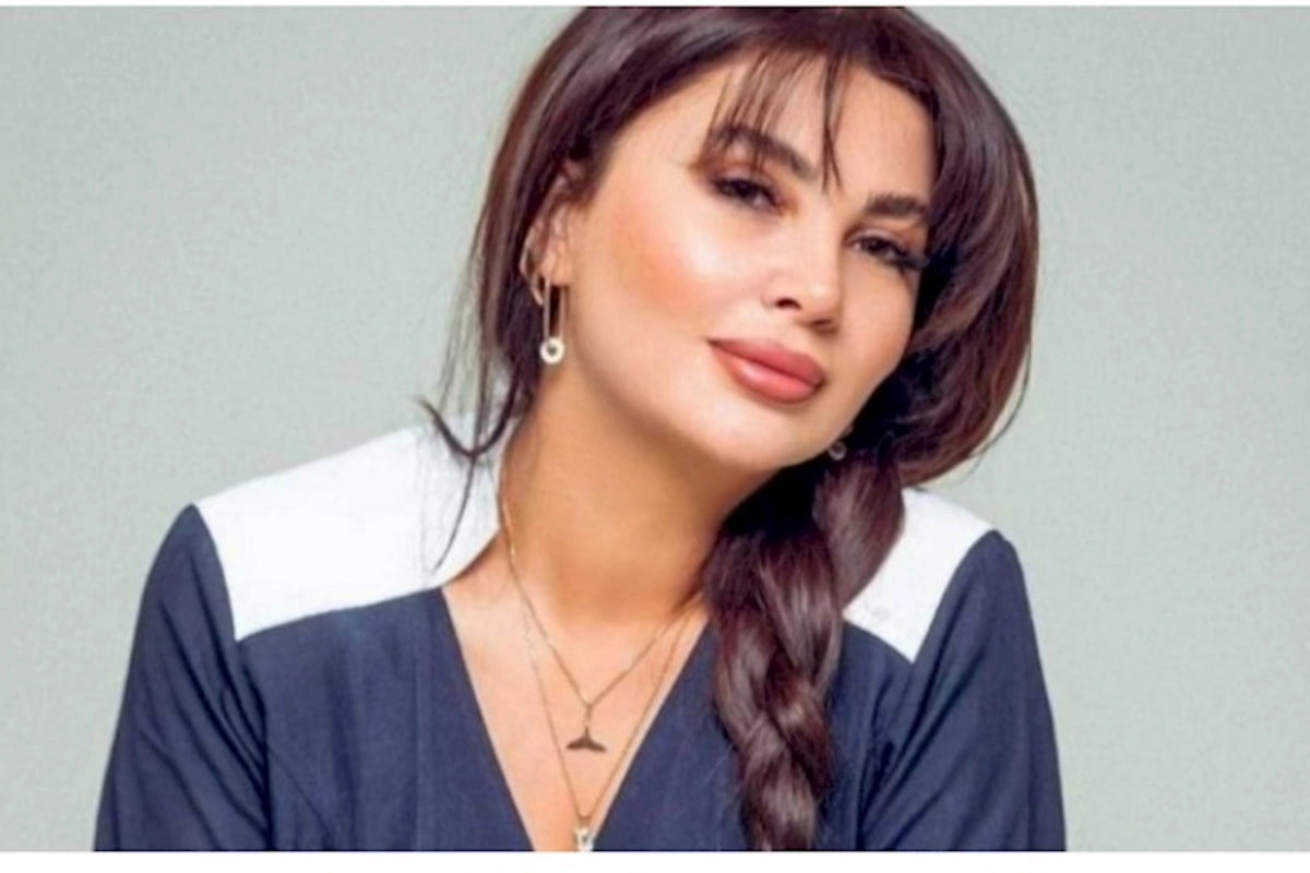 Plastik cərrahın məhkəməsi başlayır