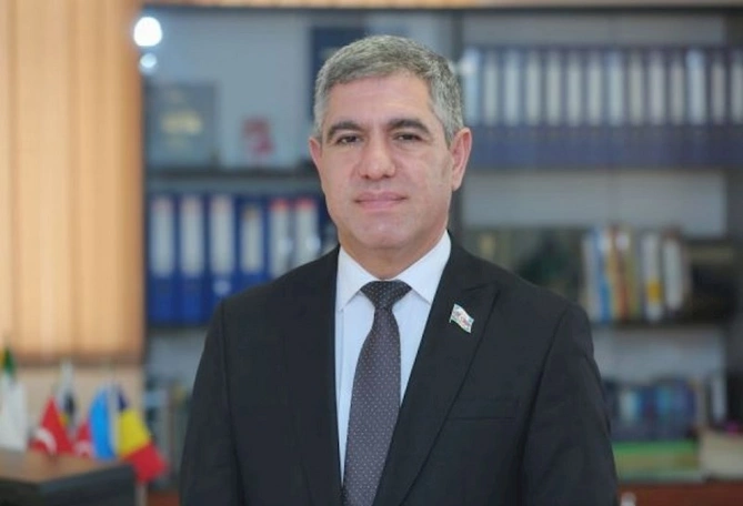 Kredit kartları ilə bağlı yenilik nələri dəyişəcək? — AÇIQLAMA Kredit kartları ilə bağlı yenilik nələri dəyişəcək? — AÇIQLAMA