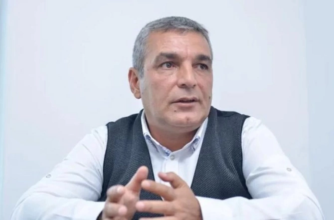 Banklar debet kart limitlərini azaldır: Nələr dəyişəcək? — DETALLAR Banklar debet kart limitlərini azaldır: Nələr dəyişəcək? — DETALLAR