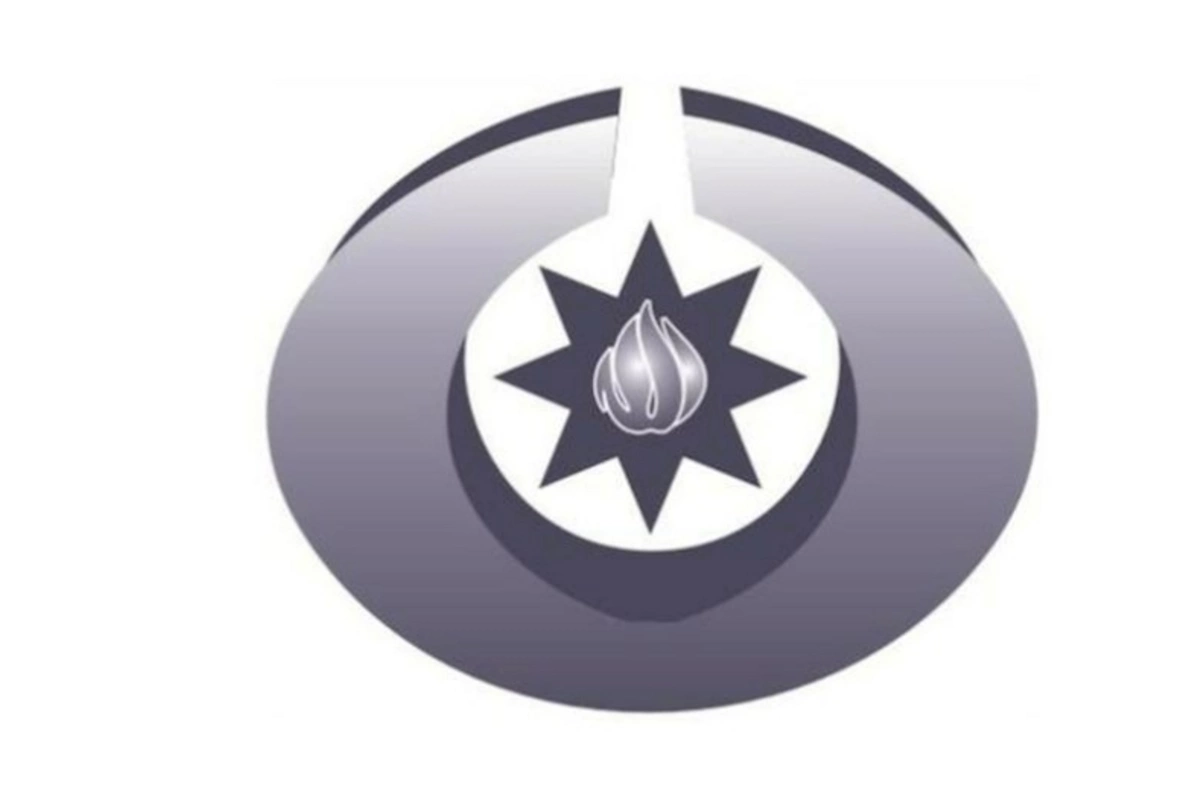 Ombudsman bəyanat yaydı