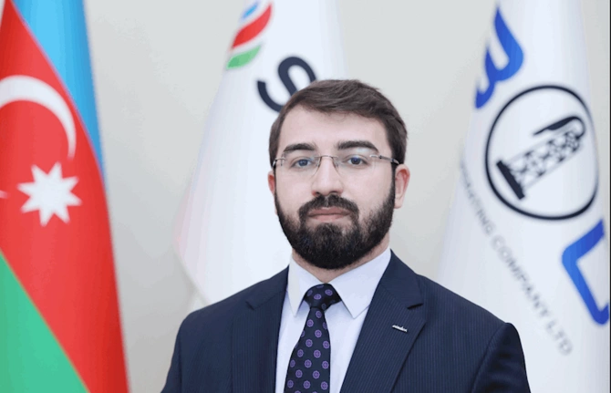 Balaxanı Oil Company — Hasilatın arxasındakı görünməyən problemlər Balaxanı Oil Company — Hasilatın arxasındakı görünməyən problemlər