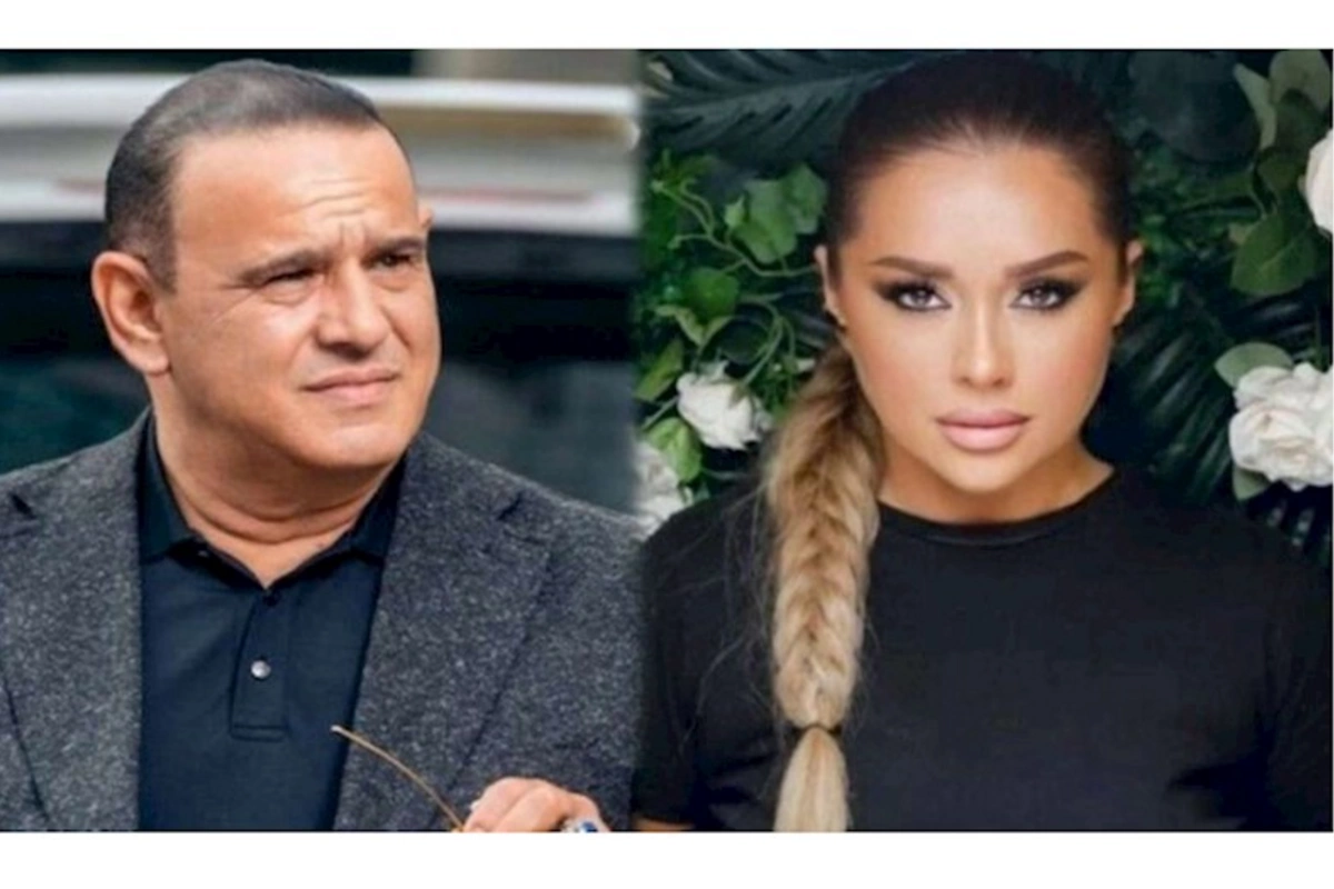 Tacir Şahmalıoğlu Xatirədən niyə üzr istədi? — AÇIQLAMA