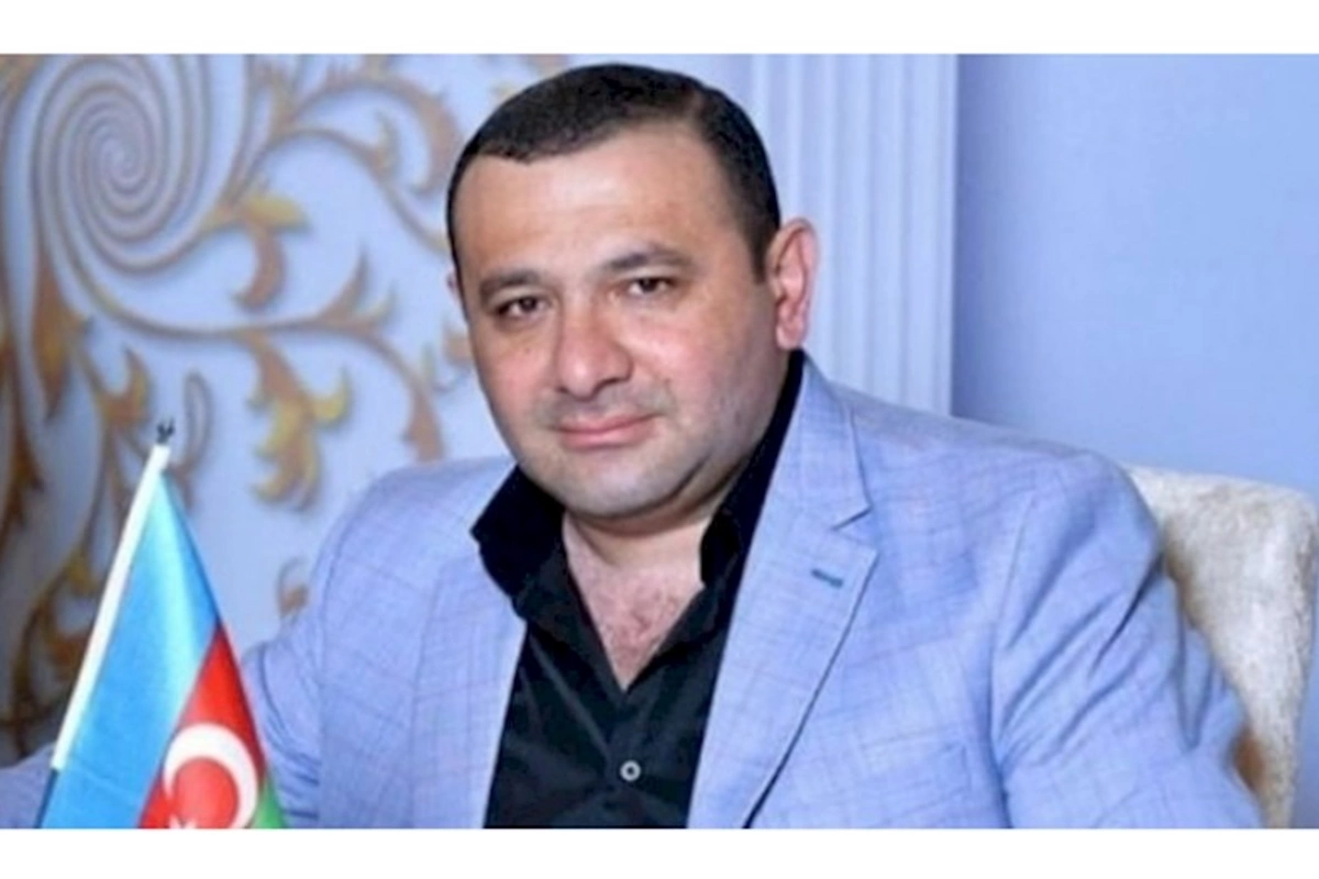Universitet müəllimlərindən 10 dəfə çox QAZANIRAM