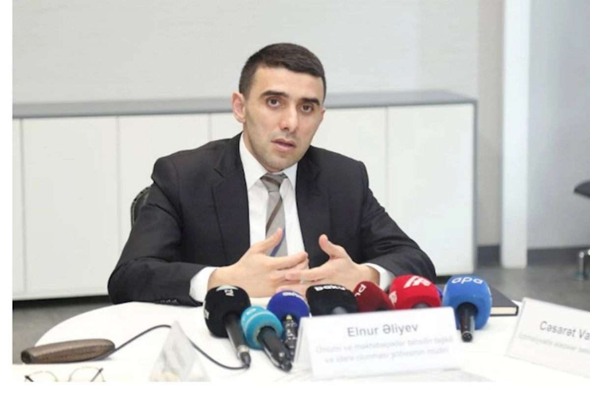 Təhsil İnstitutu və 3 milyon manatlıq layihələr... — MMC-lərin sahibləri kimlərdir?