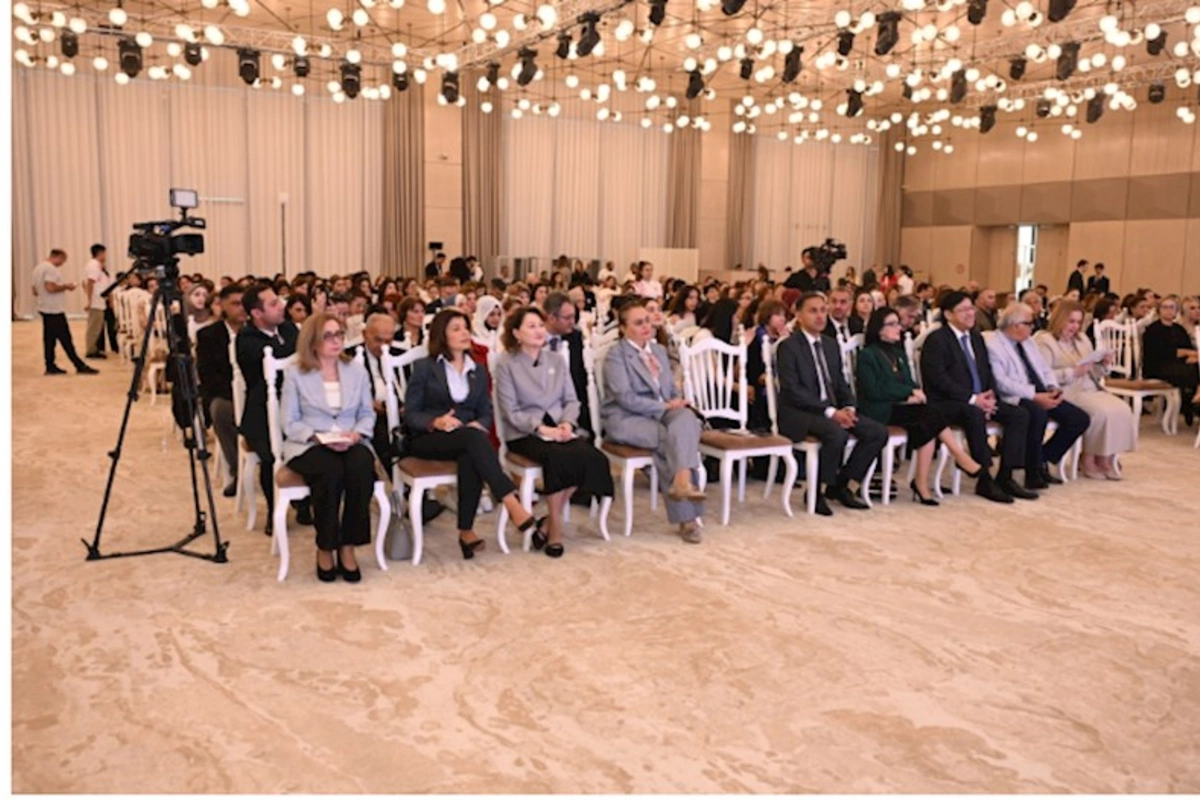 “Kaş bizim də Üzeyirimiz olaydı” — Türkiyəli musiqiçi