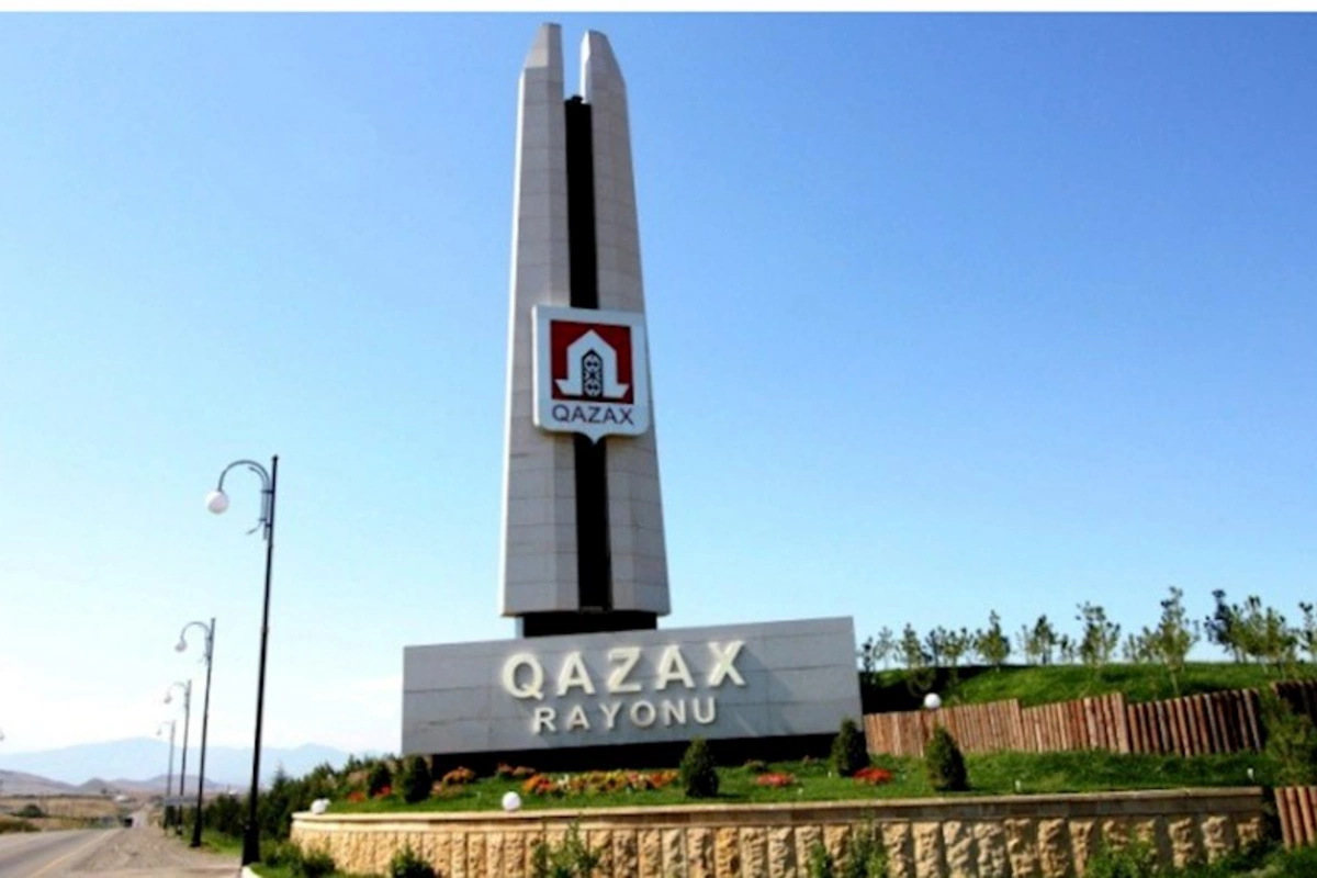 Qazaxda kişinin yataq otağında meyiti TAPILDI