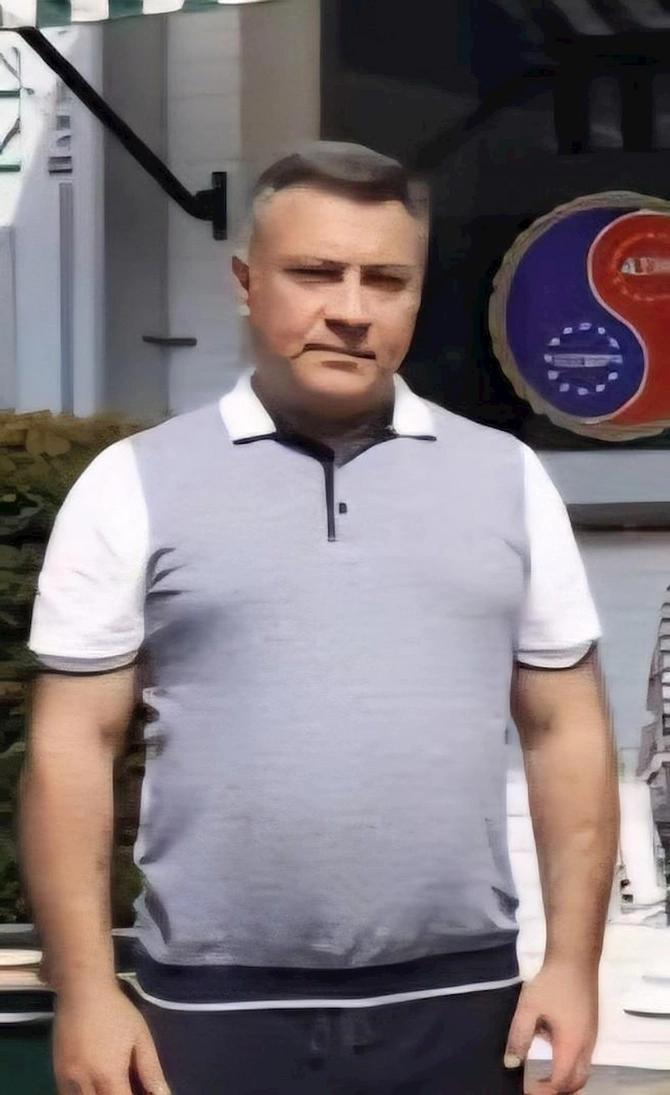 Əli Həsənovun kürəkəni İngiltərədə yaxta şirkəti, Almaniyada klinika, otellər alır — FOTOLAR