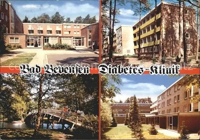 Əli Həsənovun kürəkəni İngiltərədə yaxta şirkəti, Almaniyada klinika, otellər alır — FOTOLAR