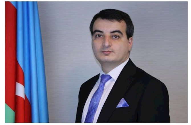 44 gün Azərbaycanın müzəffər tarixinin simvoludur