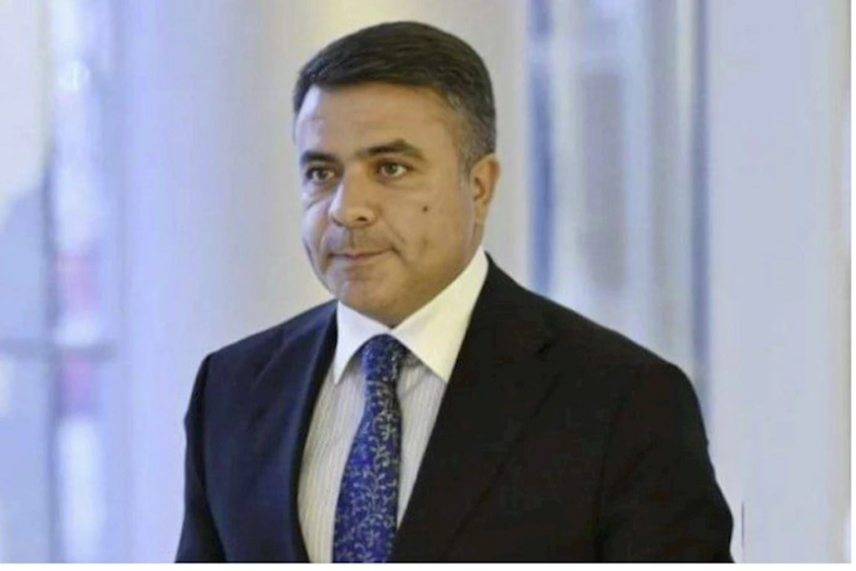 SON DƏQİQƏ! Cabir İmanov vəfat etdi
