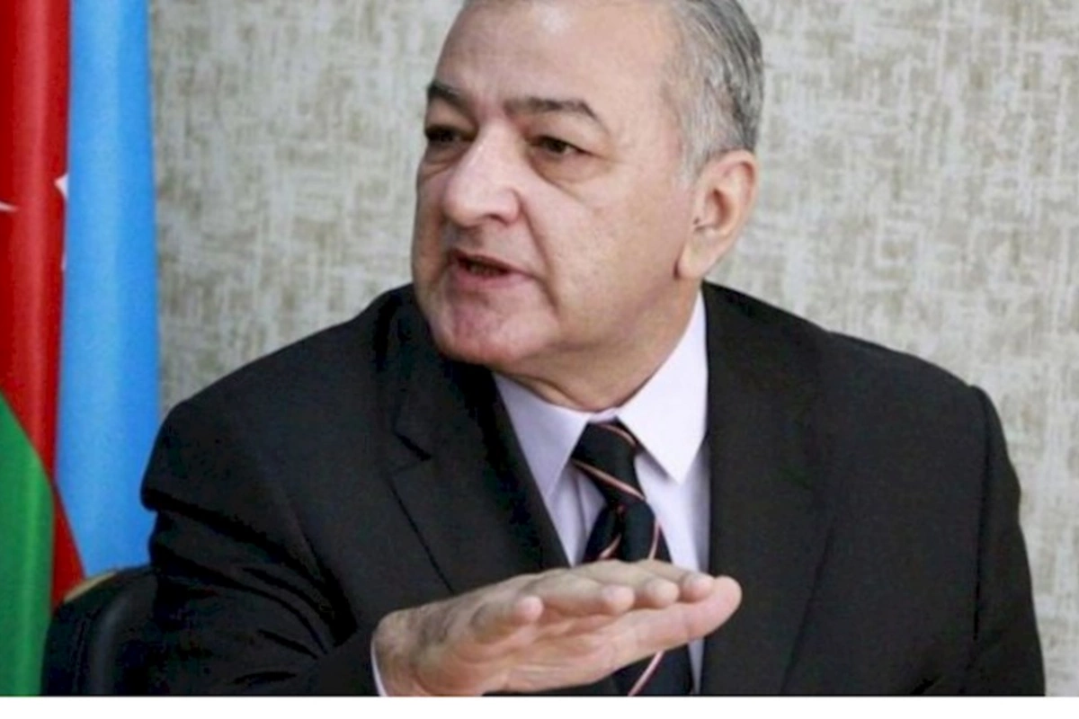 İlham İsmayıla 1 ay möhlət verilib? — “Pulu qaytarmır”