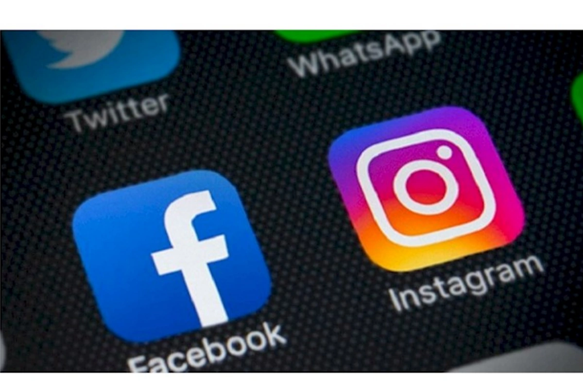 Facebook və Instagram PULLU OLACAQ: Ödənişin məbləği...