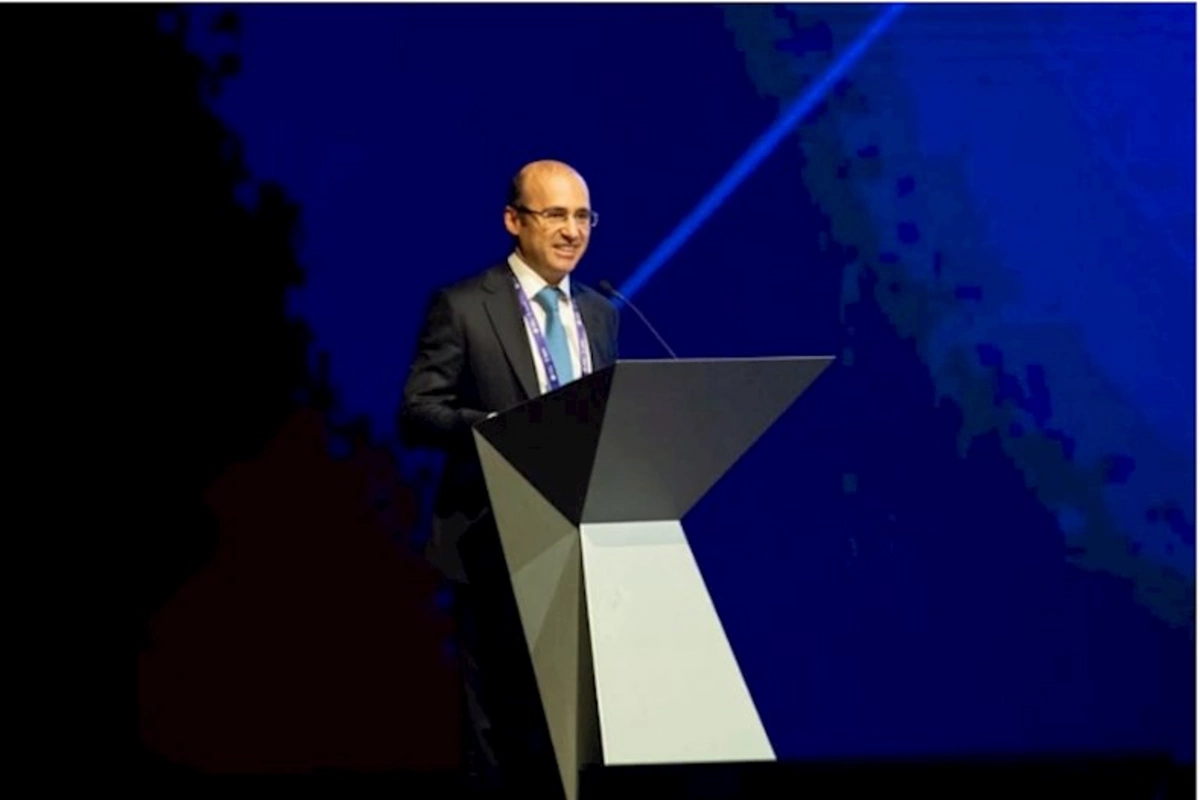 Regionda innovasiyaların gələcəyini formalaşdırmağı planlaşdırırıq — Cəlal Qasımov