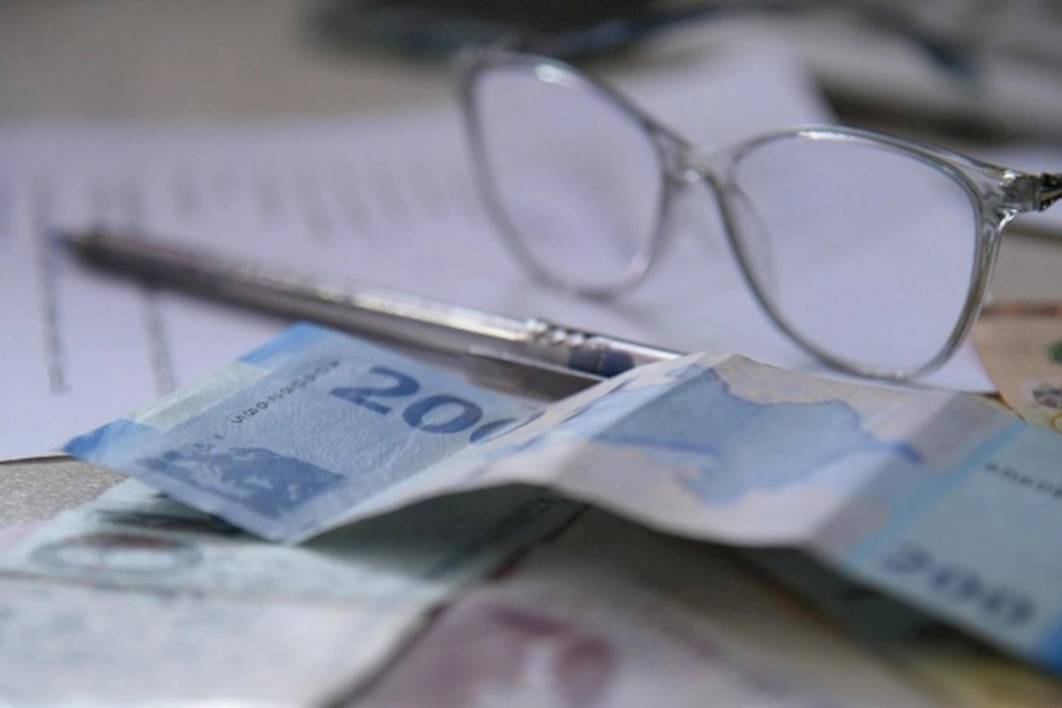 İctimai nəqliyyatda tarif dəyişikliyi: Qiymət artımı yox, strateji islahat