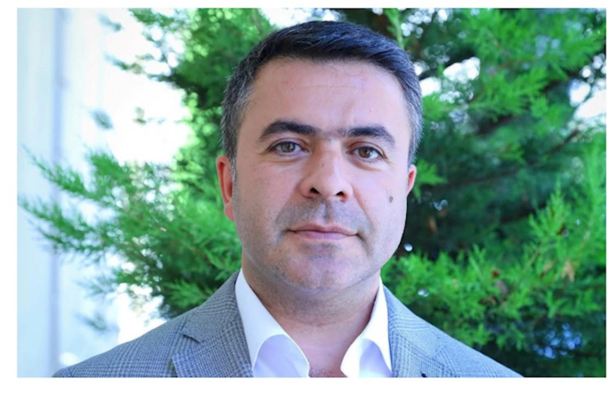 Qəfil yerə yıxılıb, yarım saata yaxın ürək masajı ediblər... — YENİLƏNİB