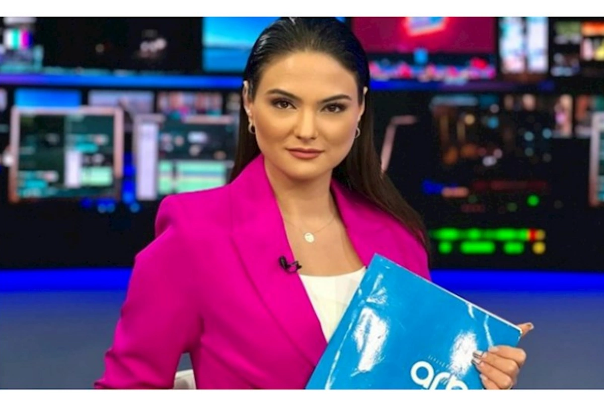 Yol pulunun nə demək olduğunu iş yoldaşından borc alan insanlardan soruşun — Tanınmış aparıcı