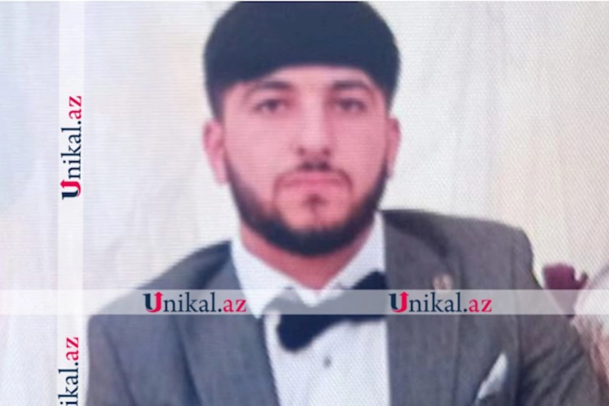 İsmayıllıda toyda dava: Bəy də daxil 4 nəfər bıçaqlandı — YENİLƏNİB