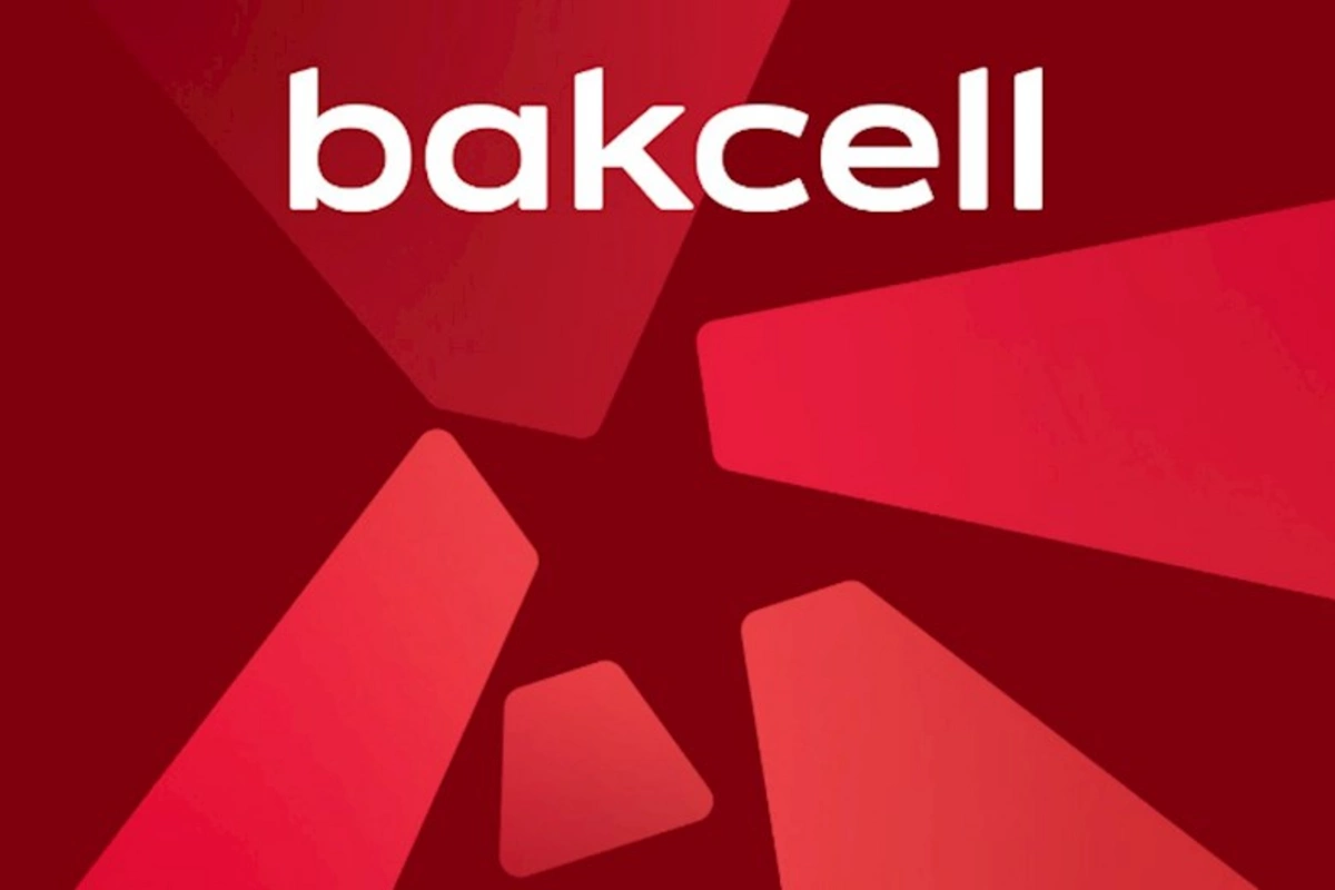 “Bakcell”dən böyük lotereya — 14 prestijli avtomobil və dəyərli hədiyyələr