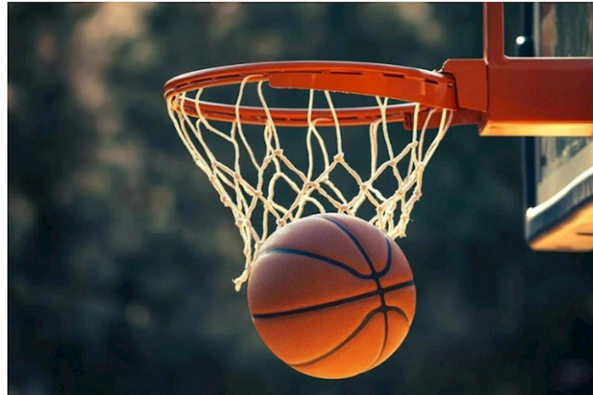 Azərbaycan klubu yeddi basketbolçu ilə yollarını ayırdı