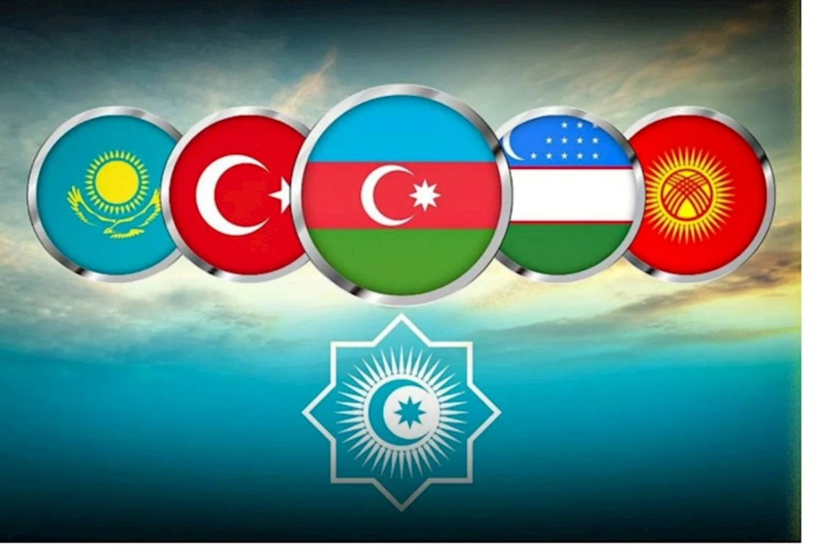 Sədr: Azərbaycan TDT katibliyinin büdcəsinə əlavə iki milyon dollar ayırıb