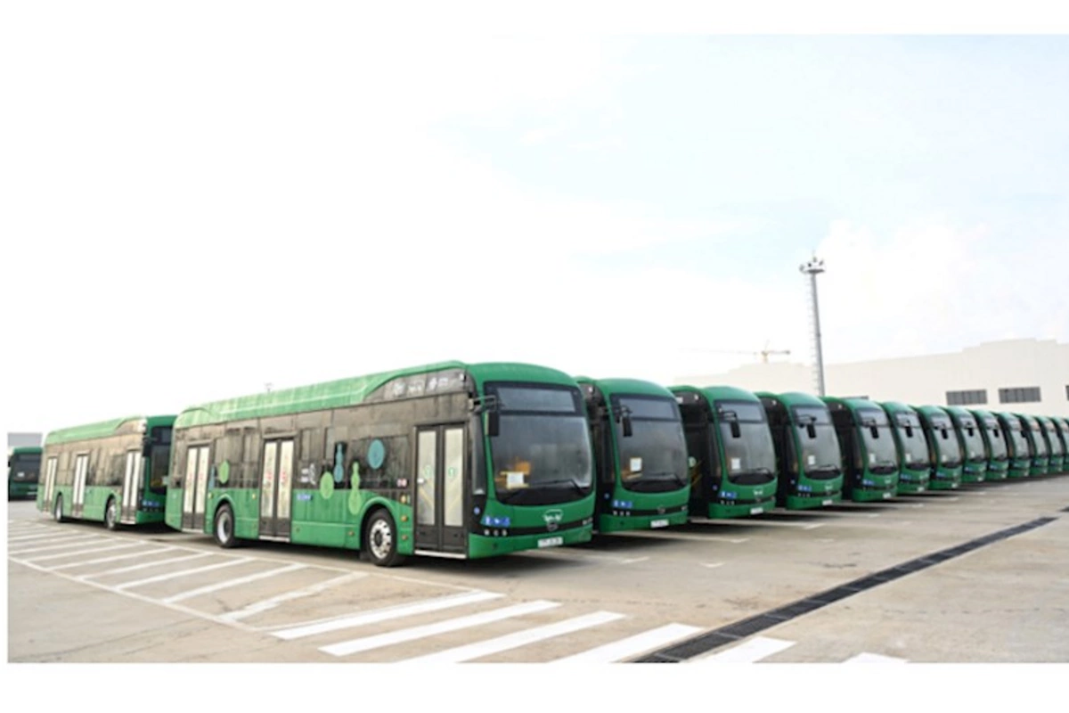 Tarif dəyişikliyi ilkin mərhələdə bu marşrutlarda tətbiq olunacaq — SİYAHI