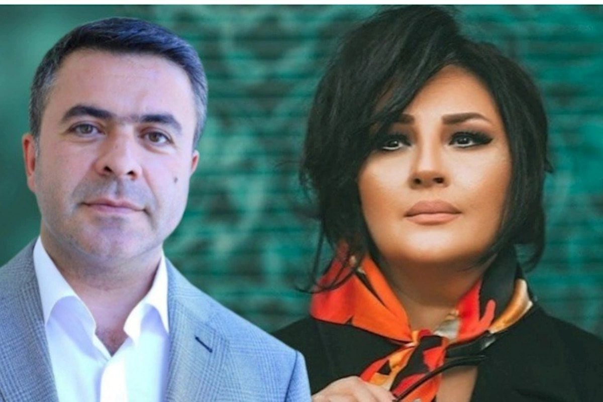 Dedi ki, nə arzulayırsa, yüksək səviyyədə təşkil edin