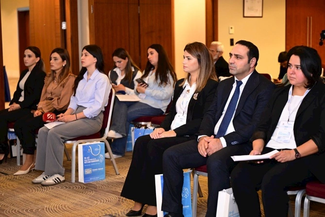 XI Bakı Beynəlxalq Kitab Sərgisi indiyədək ən çox xarici iştirakçının olduğu sərgi kimi tarixə düşəcək — FOTOLAR XI Bakı Beynəlxalq Kitab Sərgisi indiyədək ən çox xarici iştirakçının olduğu sərgi kimi tarixə düşəcək — FOTOLAR