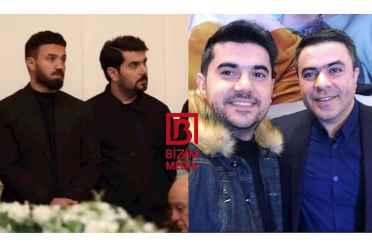 “Nə gülüş ömrü uzadırmış, nə də idman sağlamlıq imiş” — VİDEO