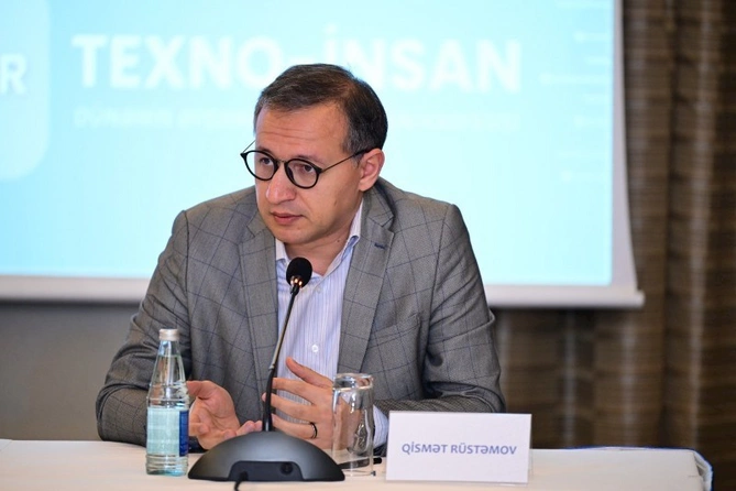 XI Bakı Beynəlxalq Kitab Sərgisi indiyədək ən çox xarici iştirakçının olduğu sərgi kimi tarixə düşəcək — FOTOLAR XI Bakı Beynəlxalq Kitab Sərgisi indiyədək ən çox xarici iştirakçının olduğu sərgi kimi tarixə düşəcək — FOTOLAR
