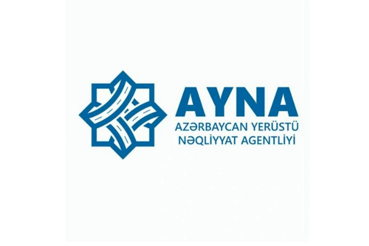 AYNA-ya Naxçıvanla bağlı vəzifə verilib