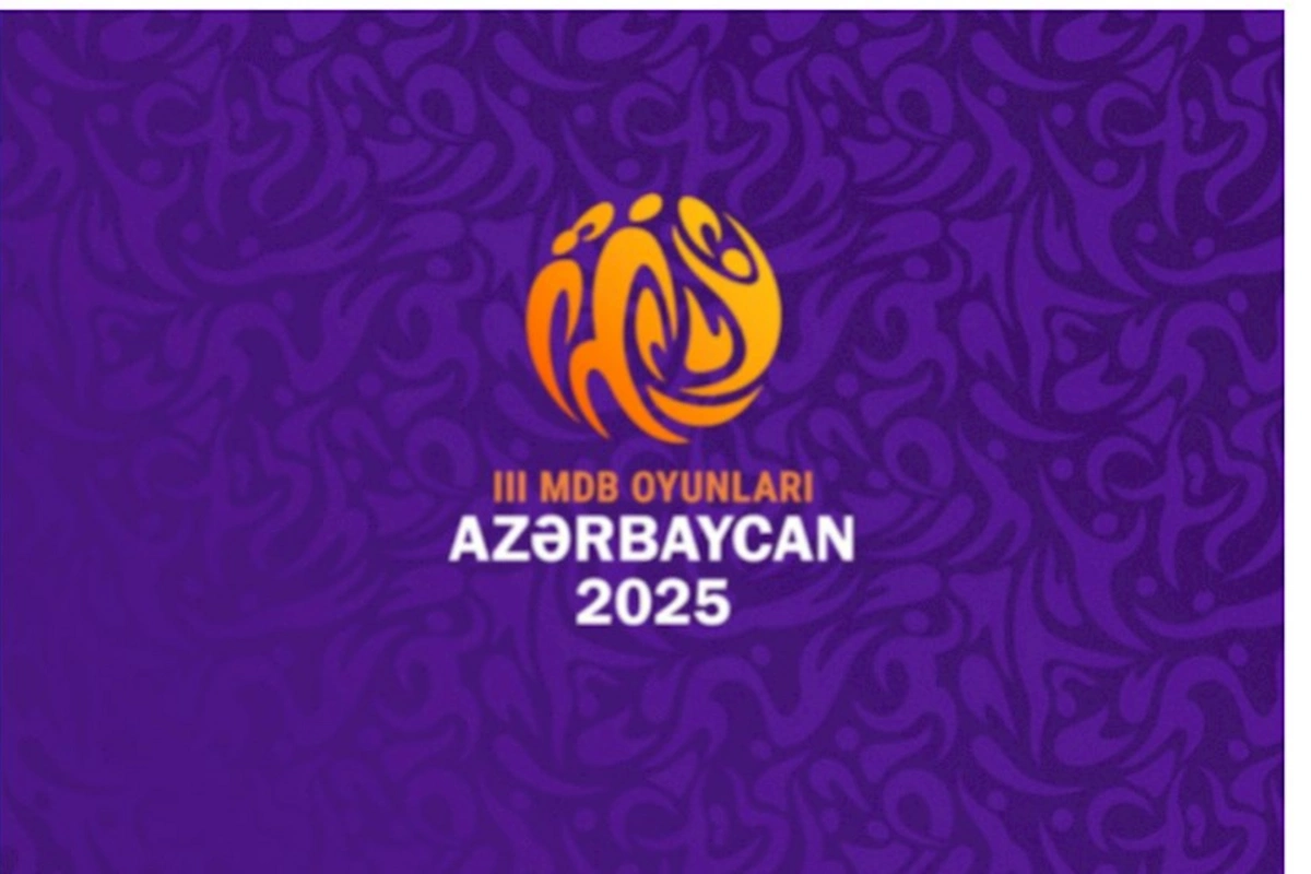 Bu gün 7 idman növü üzrə yarışlar keçiriləcək — MDB Oyunları