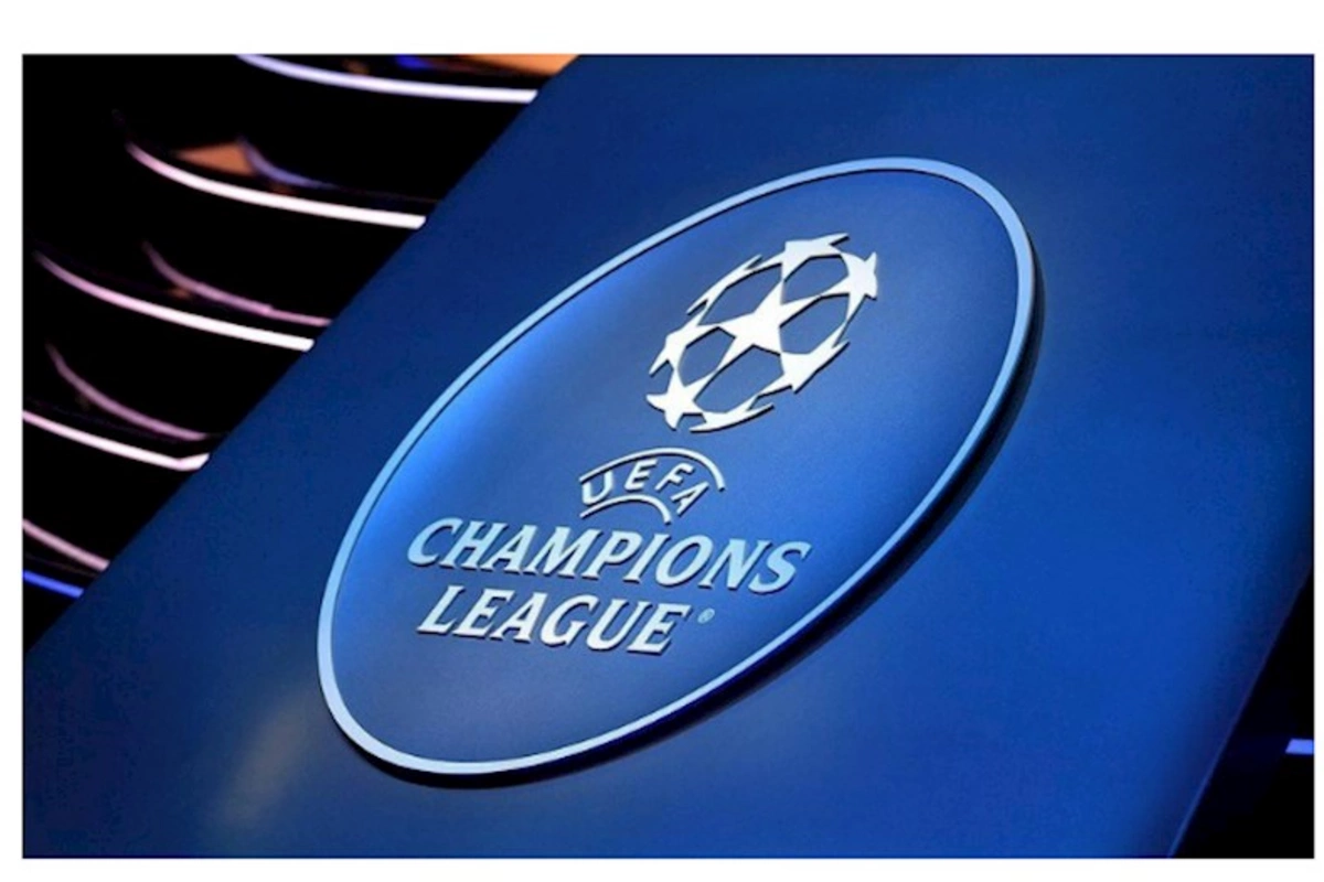 Çempionlar Liqası: Bu gün 9 qarşılaşma baş tutacaq