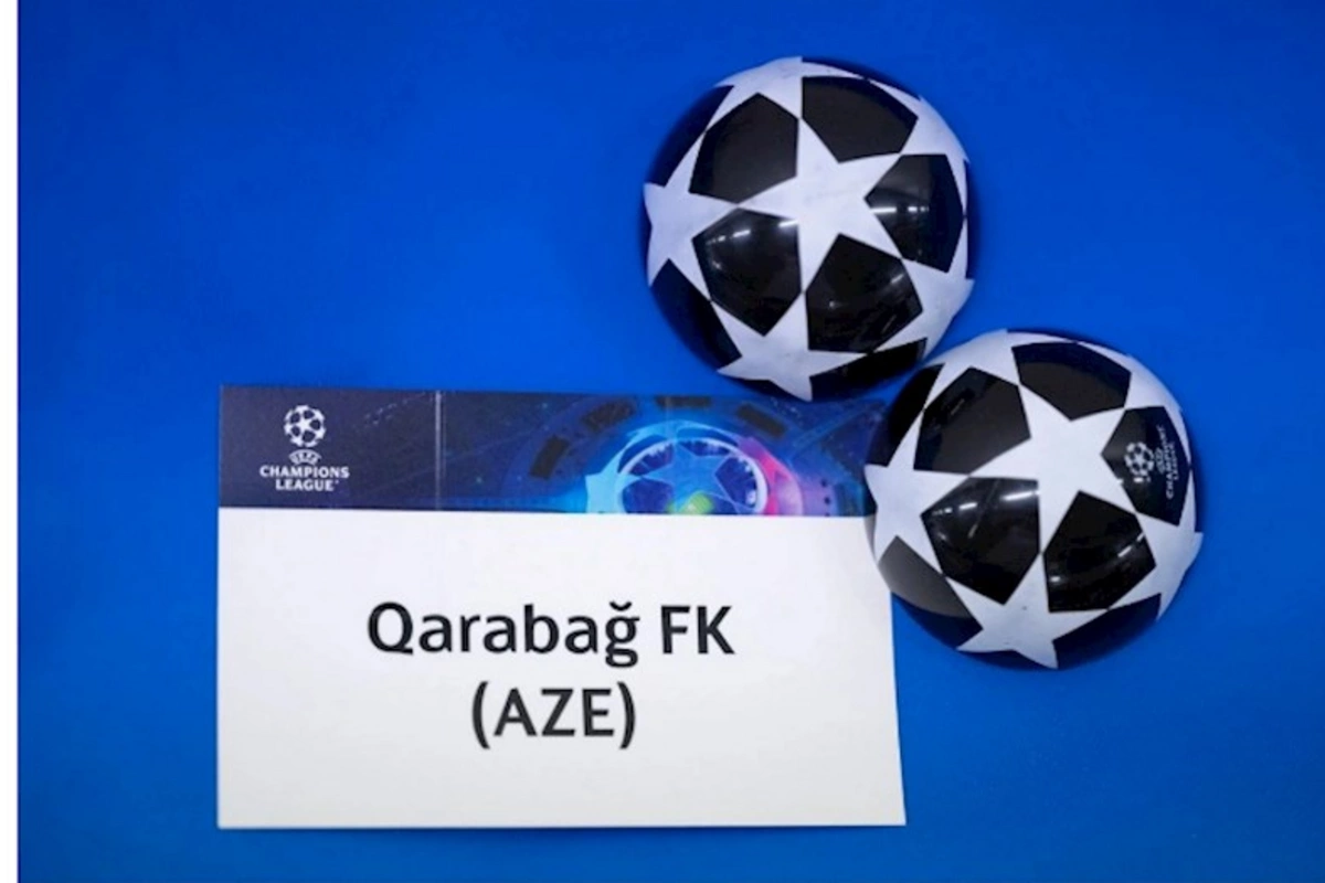 “Qarabağ”ın oyununun bilet qiymətləri açıqlandı