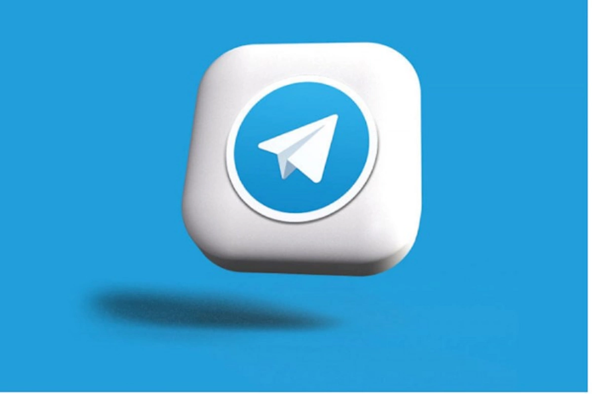 Dövlət Xidməti: Telegram üzərindən hücumlarla bağlı araşdırma aparılır