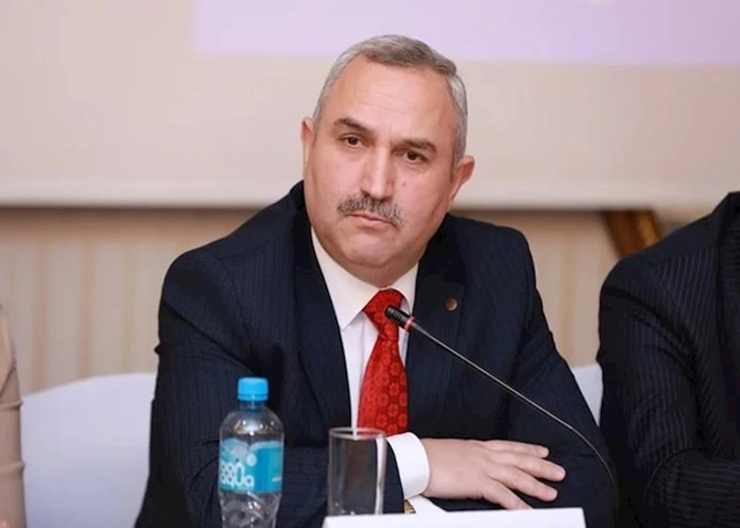 Öz öhdəliklərindən yayınan Kreml Bakıdan bunu etməsini istədi — DETALLAR