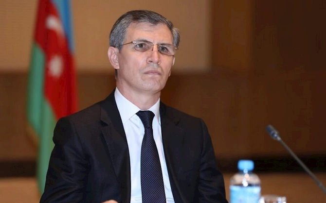 Kreml bunu etməyəcəksə, Bakıdan təşəbbüs gözləməsin — Zahid Oruc