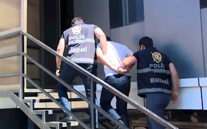 Yarım milyon mənimsəyən bacısını xilas etmək istədi — Öz 80 minindən oldu