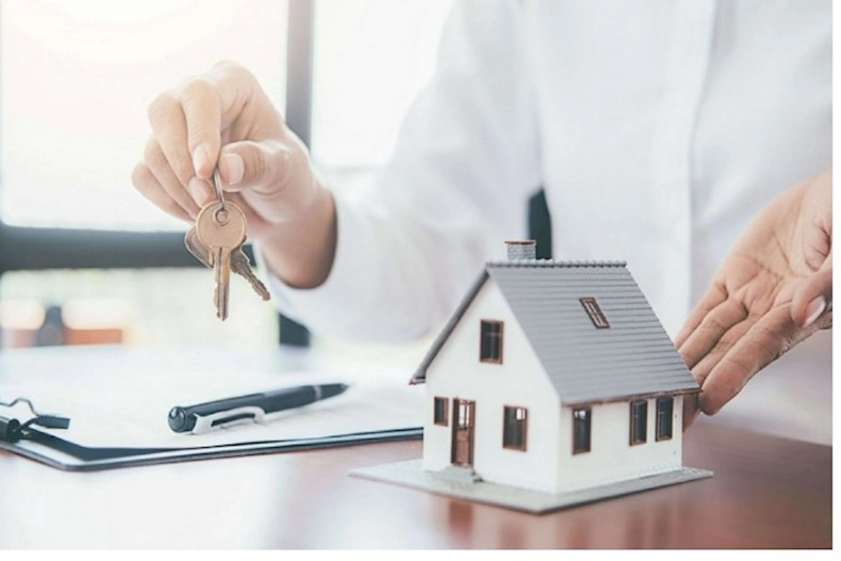 Sumqayıtda daha 208 kirayə mənzil satışa ÇIXARILDI
