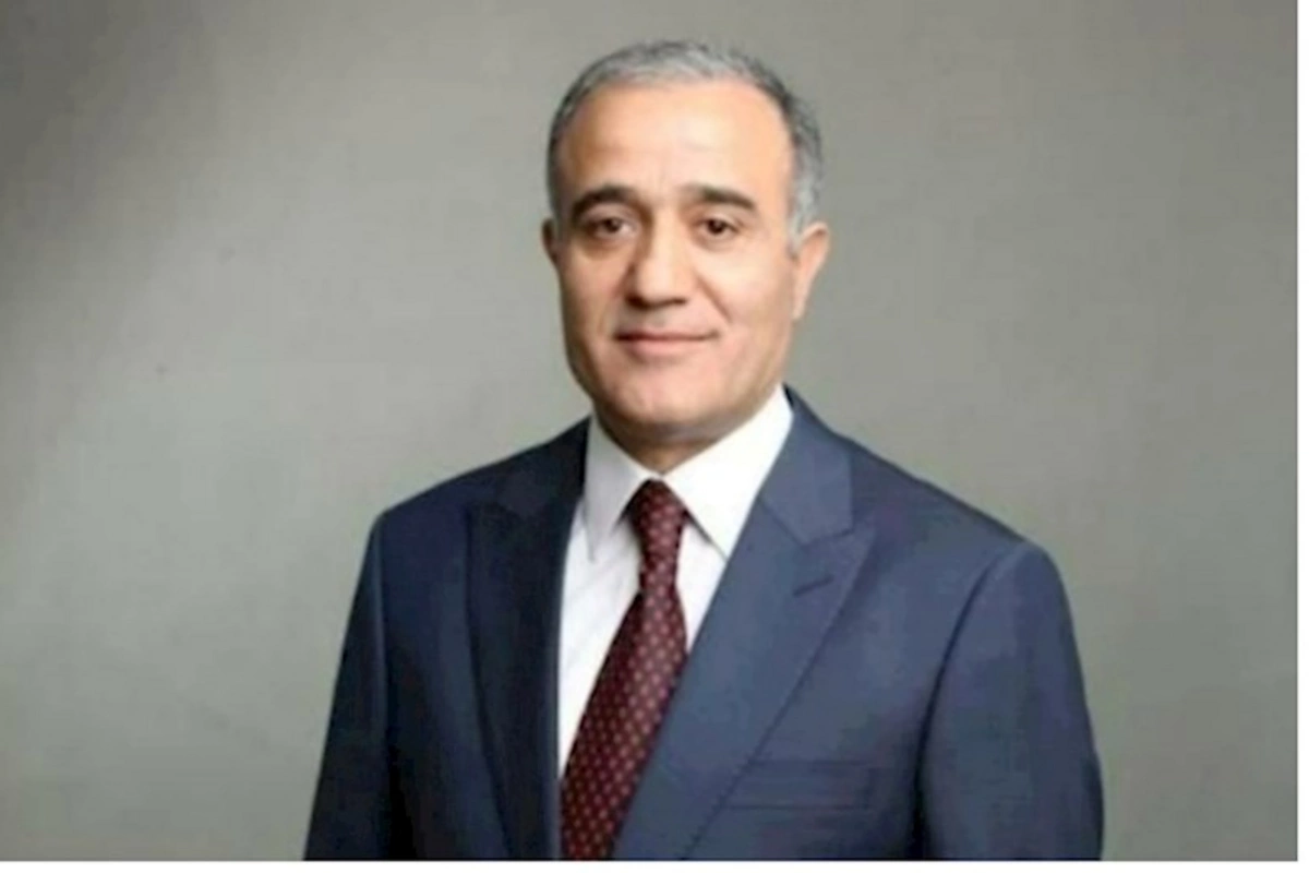 “Bu halda “Qafqaz evi” ideyası mümkün ola bilər” — ŞƏRH