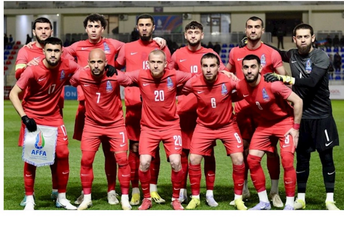 Millimiz Reykyavikdəki oyunda dəstəksiz qalmayacaq ki?